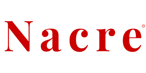 Nacre